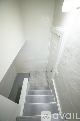112 12th St N 2 Beds Apartment for Rent - Photo gallery 5