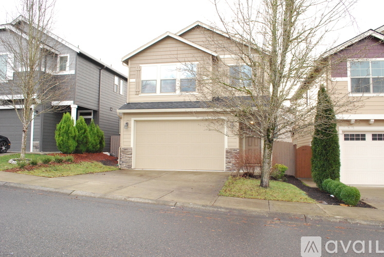 3138 Northwest 47th Drive 3 Beds Single Family Home for Rent - Photo gallery 1