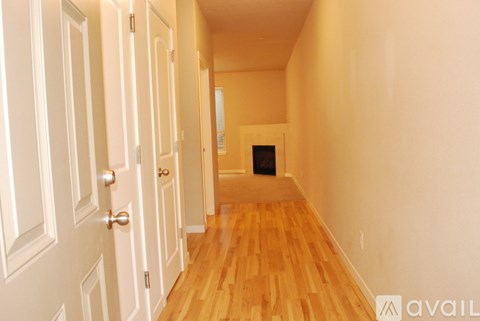3138 Northwest 47Th Drive 3 Beds Apartment for Rent