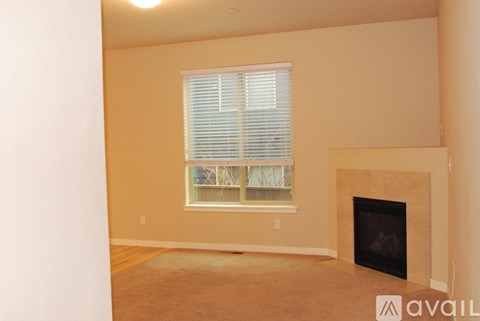 3138 Northwest 47Th Drive 3 Beds Apartment for Rent
