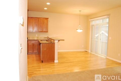 3138 Northwest 47Th Drive 3 Beds Apartment for Rent