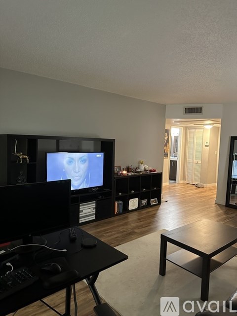 251 South Cypress Road 1 Apartment for Rent