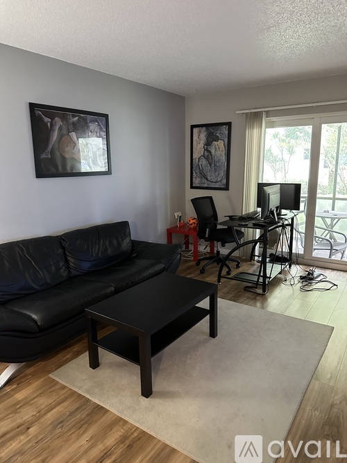 251 South Cypress Road 1 Condo for Rent - Photo gallery 2