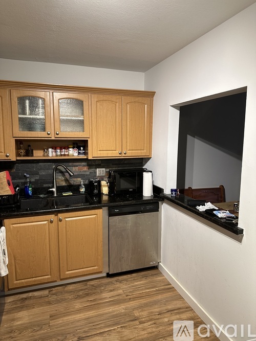 251 South Cypress Road 1 Condo for Rent - Photo gallery 4
