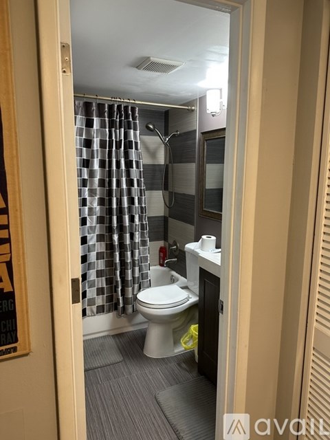 251 South Cypress Road 1 Apartment for Rent