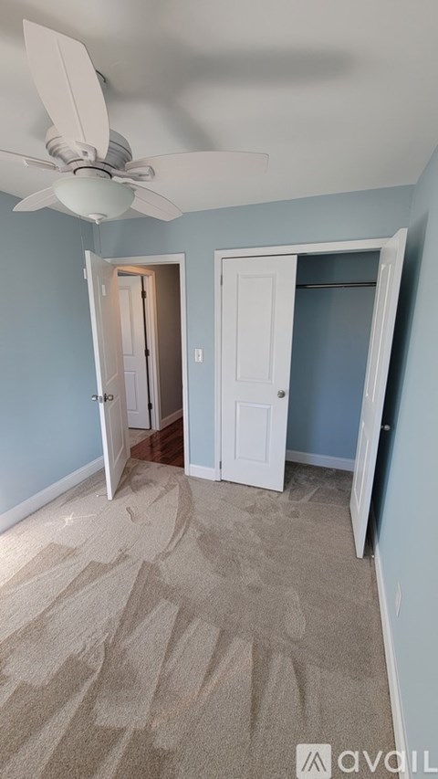 329 Highland Drive 3 Beds Apartment for Rent