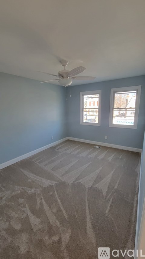 329 Highland Drive 3 Beds Apartment for Rent
