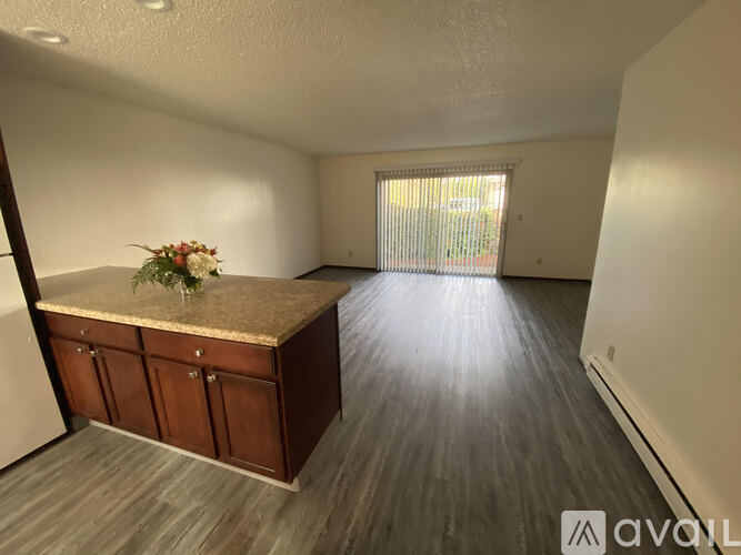 5989 Southeast Harmony Road 2 Beds Apartment for Rent - Photo gallery 2