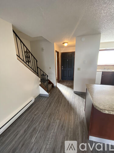 5989 Southeast Harmony Road 2 Beds Apartment for Rent - Photo gallery 3