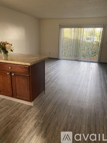 5989 Southeast Harmony Road 2 Beds Apartment for Rent - Photo gallery 4