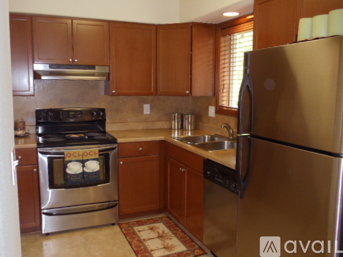 5979 Southeast Harmony Road 2 Beds Apartment for Rent - Photo gallery 3