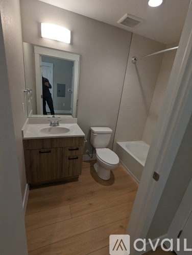 1800 Colorado Boulevard 1 Apartment for Rent - Photo gallery 3