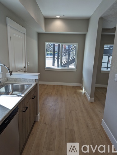 1800 Colorado Boulevard 1 Apartment for Rent - Photo gallery 4