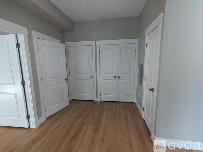 1800 Colorado Boulevard 1 Apartment for Rent - Photo gallery 5