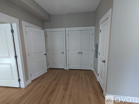 1800 Colorado Boulevard 1 Apartment for Rent