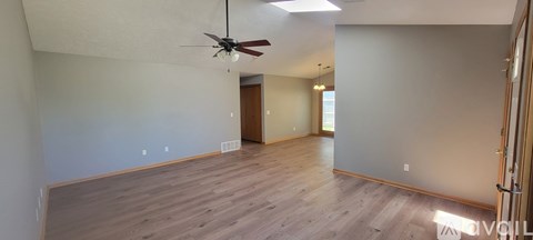 1502 Martin Ave 2 Beds Apartment for Rent