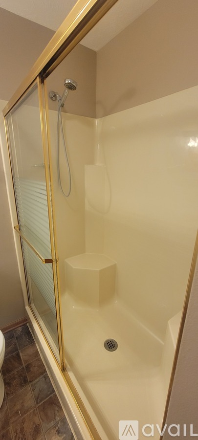1502 Martin Ave 2 Beds Townhouse for Rent - Photo gallery 5