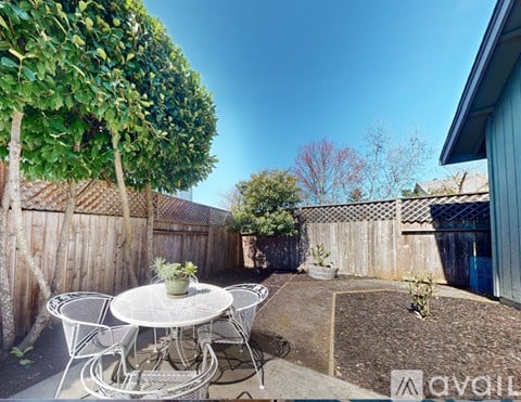 2127 Bock St 3 Beds Apartment for Rent
