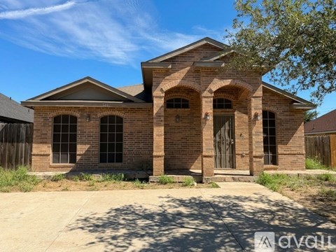 521 Mercado Lane 3 Beds Apartment for Rent