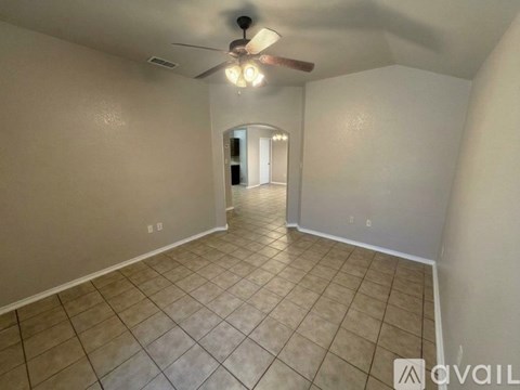 521 Mercado Lane 3 Beds Apartment for Rent