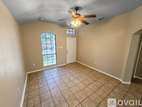 521 Mercado Lane 3 Beds Apartment for Rent