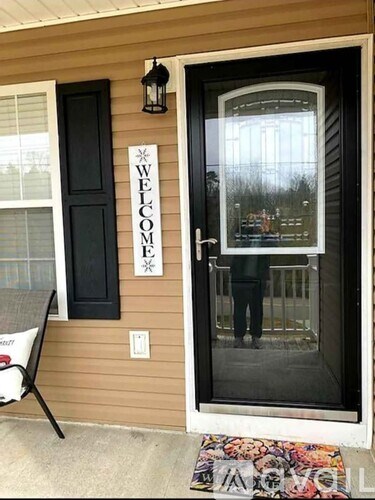 2237 Kidwell Ridge Rd 2 Beds Apartment for Rent