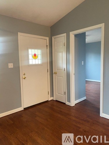 2237 Kidwell Ridge Rd 2 Beds Apartment for Rent