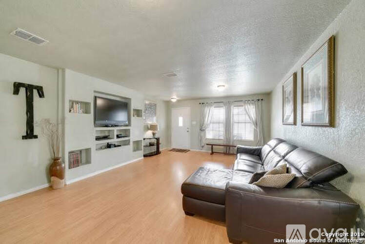 3907 Torey Mesquite 3 Beds Single Family Home for Rent - Photo gallery 5