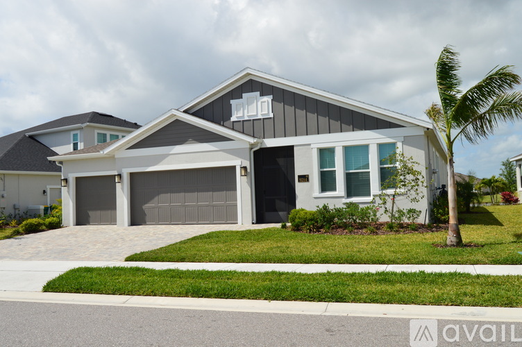 9284 Corvo Ct 3 Beds Single Family Home for Rent - Photo gallery 1