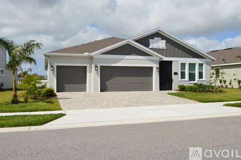 9284 Corvo Ct 3 Beds Apartment for Rent
