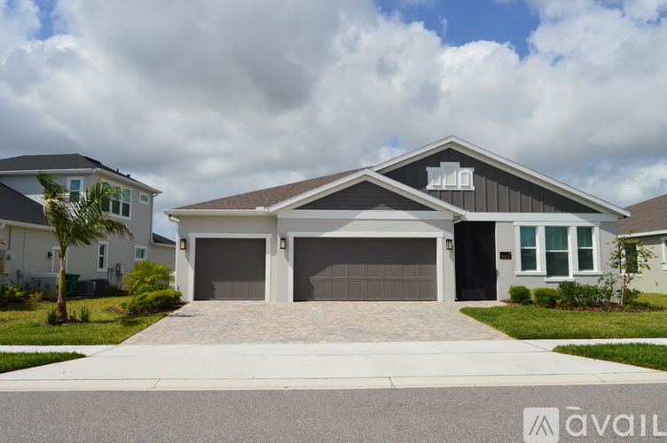 9284 Corvo Ct 3 Beds Single Family Home for Rent - Photo gallery 3