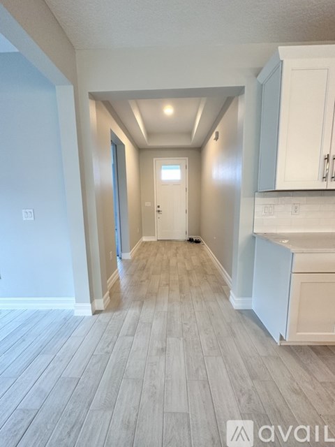 9284 Corvo Ct 3 Beds Apartment for Rent