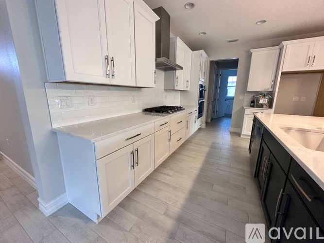 9284 Corvo Ct 3 Beds Single Family Home for Rent - Photo gallery 5