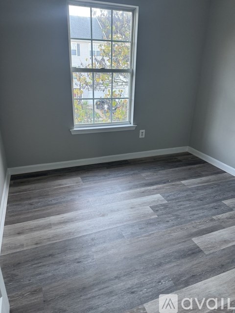 45516 Lakemont Square 3 Beds Apartment for Rent