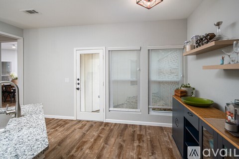6239 Bentwood Trail 3 Beds Apartment for Rent