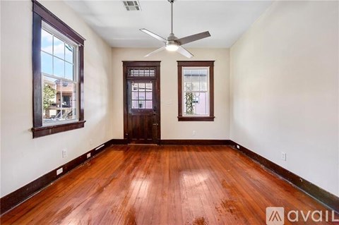 1707 Rousselin Drive 3 Beds Apartment for Rent
