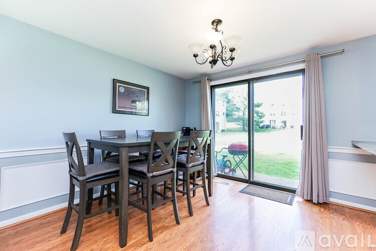 20 Washington Street 3 Beds Single Family Home for Rent - Photo gallery 4