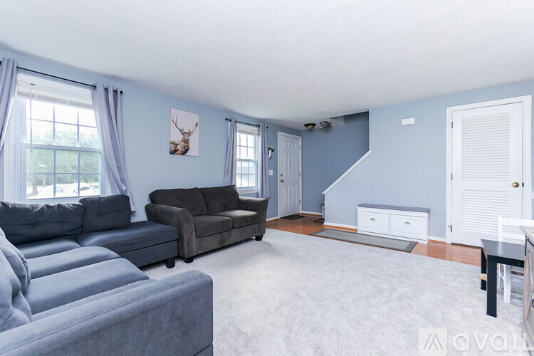 20 Washington Street 3 Beds Single Family Home for Rent - Photo gallery 5