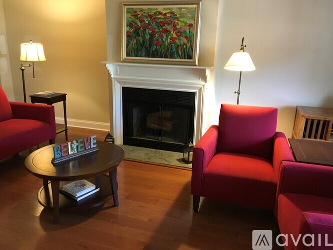 Everest Cir 3 Beds Townhouse for Rent - Photo gallery 1