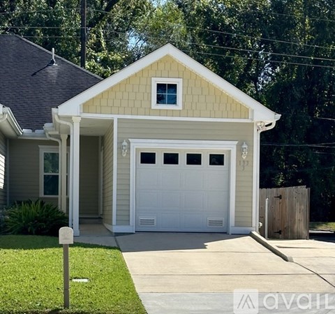 133 Lakewood Drive 2 Beds Apartment for Rent