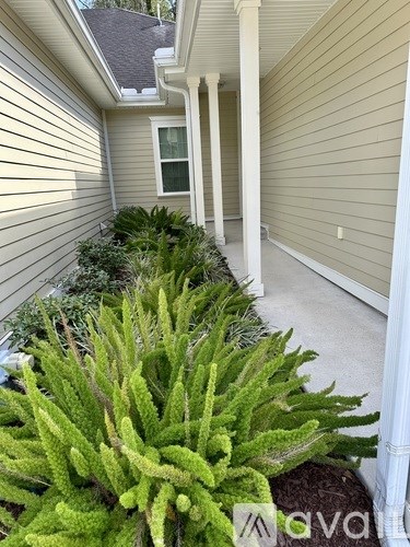 133 Lakewood Drive 2 Beds Apartment for Rent