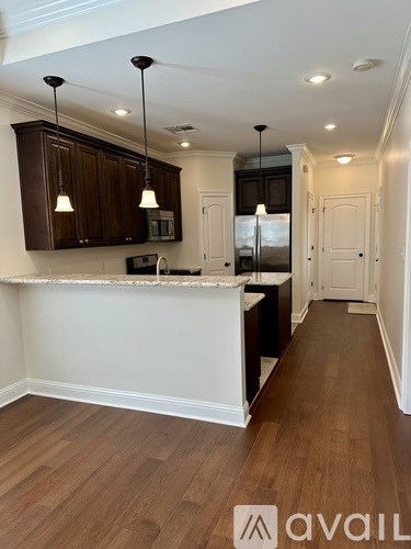 133 Lakewood Drive 2 Beds Apartment for Rent