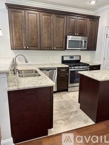133 Lakewood Drive 2 Beds Apartment for Rent