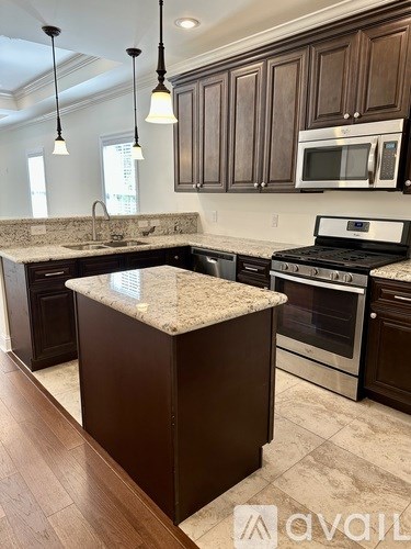 133 Lakewood Drive 2 Beds Apartment for Rent