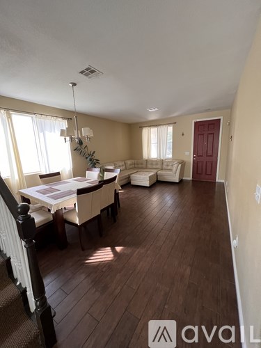 2286 Chestnut Bluffs Avenue 4 Beds Apartment for Rent