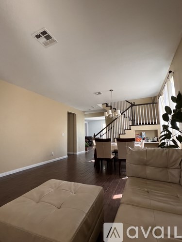 2286 Chestnut Bluffs Avenue 4 Beds Apartment for Rent
