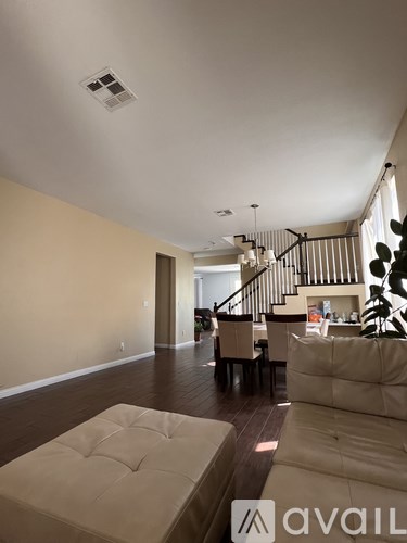 2286 Chestnut Bluffs Avenue 4 Beds Apartment for Rent