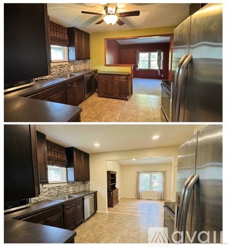 16 Wagner Ave 3 Beds Apartment for Rent