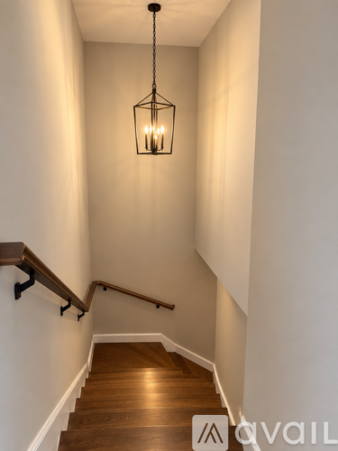 16 Wagner Ave 3 Beds Single Family Home for Rent - Photo gallery 4