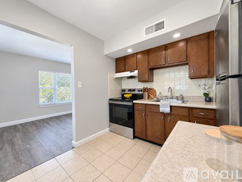 4117 Germania Ave 1 Apartment for Rent
